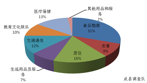 JN28RVB~M%SM(4`(4`3M]%C.png